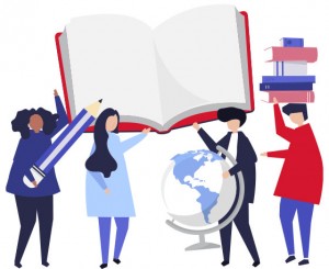 Historia IFA Colombia