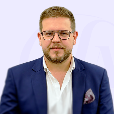 Sergio Iván Mutis
